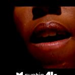 Pic of Ashley Pink Fucked after a Candlelit Bath Video - Porn Portal