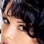 Pic of Jennifer Dark in The gorgeous Jennifer Dante takes o