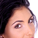 Pic of Yasmine Fitzgerald in Untitled