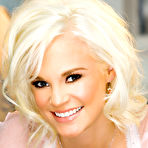 Pic of Jenna Michelle - Cyber Girl from Playboy - Pmates Beautiful Girls!