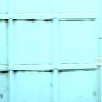 Pic of Gallery of  - 