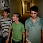 Pic of Welcome to HAZEHIM.COM!!!