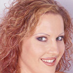 Pic of Laura Orsolya Aka Laura M in A tower of titties for ya!