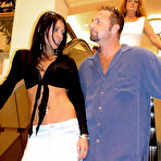 Pic of Milf At The Mall - The Official Free Porn Video and Pictures by the Reality Kings