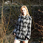 Pic of PinkFineArt | Deina from Nubiles