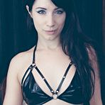 Pic of BrookelynneBriar.com