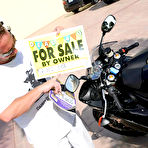Pic of Easy Rider - The Official Free Porn Video and Pictures by the Reality Kings