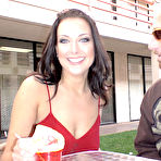 Pic of Morning Snack - The Official Free Porn Video and Pictures by the Reality Kings