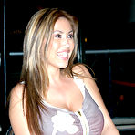 Pic of Rack Em Up - The Official Free Porn Video and Pictures by the Reality Kings