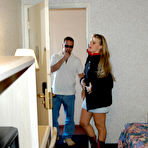 Pic of Song Request - The Official Free Porn Video and Pictures by the Reality Kings
