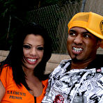 Pic of Gallery of  - 