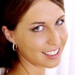 Pic of Caroline C in Caroline is a big fan of big toys a