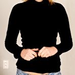 Pic of Adriana in Fantastic newcomers join DDF team!