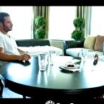 Pic of Chloe Amour and Kacy Lane in a threesome Video - Porn Portal