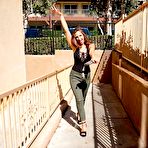 Pic of Layla London  Real Life