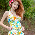 Pic of Erotic Beauty - Naturally Beautiful Amateur Nudes