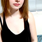 Pic of Lil Candy 