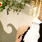Pic of My secretary takes my dick-tation in the mouth and ass Video - Porn Portal