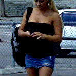 Pic of Gallery of  - 