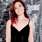 Pic of Nude pictures of Kat Monroe - The Hometown Nudes of The ATK Galleria