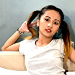 Pic of Filipina Trike Patrol presents hooker sensation Candy