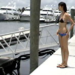 Pic of Tit 4 Tatt - The Official Free Porn Video and Pictures by the Reality Kings
