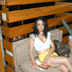 Pic of Cabin Beaver - The Official Free Porn Video and Pictures by the Reality Kings