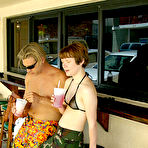 Pic of Bobbin Robbie - The Official Free Porn Video and Pictures by the Reality Kings