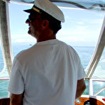 Pic of Sea Serpents - The Official Free Porn Video and Pictures by the Reality Kings