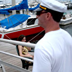 Pic of Kayak Splak - The Official Free Porn Video and Pictures by the Reality Kings