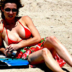 Pic of Sandbox - The Official Free Porn Video and Pictures by the Reality Kings