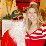 Pic of Captain Claus - The Official Free Porn Video and Pictures by the Reality Kings