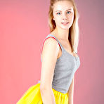 Pic of Teens Russian - Teens Nude Pics, Lesbian Photo Gallery