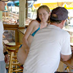 Pic of Skinny Inny - The Official Free Porn Video and Pictures by the Reality Kings