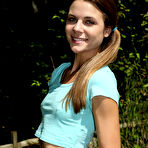Pic of ALS is All Ladies Shaved - ALS Scan Thumbnail Gallery