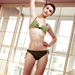 Pic of Tiny Nude Models - Naked Younger Babes, Hot Naked Girl Pics
