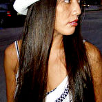 Pic of Chinese Takeout - The Official Free Porn Video and Pictures by the Reality Kings