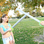 Pic of Gallery of  - 