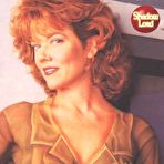 Pic of :: Blair Brown exposed photos :: Celebrity nude pictures and movies.