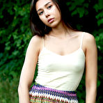 Pic of Sakura in When Swallows Fly by MPL Studios | Erotic Beauties