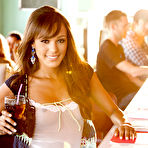 Pic of Jaslyn Ome - Playboy Plus