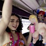 Pic of Arya Fae - Stranded Teens