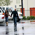 Pic of Gallery of  - 