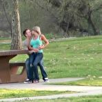 Pic of Gallery of  - 