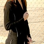 Pic of Mandy's Diary - I'm So Glad Your Here! I Can't Wait To Meet You Inside!