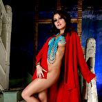 Pic of Recruit Stephy at Actiongirls.com