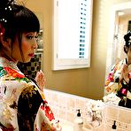 Pic of Asian XXX Models : Marica Hase : Crazy sex