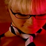 Pic of Bojana Novakovic naked photos. Free nude celebrities.