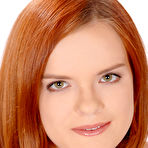 Pic of Red Haired and Rockin a Bush! free photos and videos on HairyTwatter.net