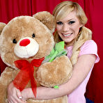 Pic of Gallery of  - 